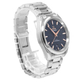 Omega Seamaster Aqua Terra 220.10.38.20.03.002 – image 7