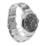 Cartier Ballon Bleu W6920025 – image 7