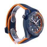 Omega Seamaster Planet Ocean 215.92.46.22.03.001 – image 7