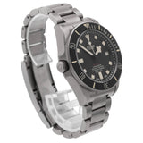 Tudor Pelagos 25610TNL – image 7