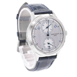 Patek Philippe Annual Calendar Regulator 5235G – image 7