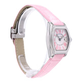 Cartier Roadster W6206006 – image 7