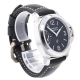 Panerai Luminor Base PAM01084 – image 7