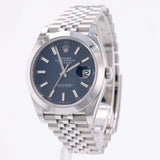 Datejust