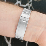 Rolex Submariner Date 126610LN – image 2