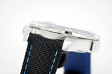 Tag Heuer Aquaracer 43mm Calibre 5 Automatic Mens Watch 4
