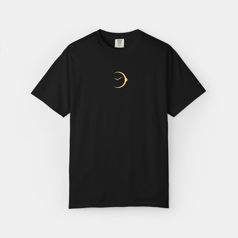 Need Money... Men's Heavy Oversized Tee