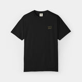 Watch Movement & Rotor Tee