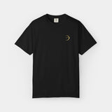 Watch Dial Complications Tee