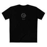 GMT Master II Watch Design Tee