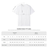 Watch Movement & Rotor Tee