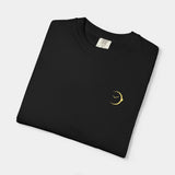 Watch Dial Complications Tee
