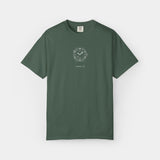 Seamaster Design Tee