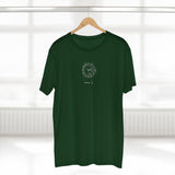 GMT Master II Watch Design Tee