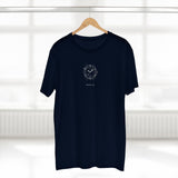 Seamaster Design Tee