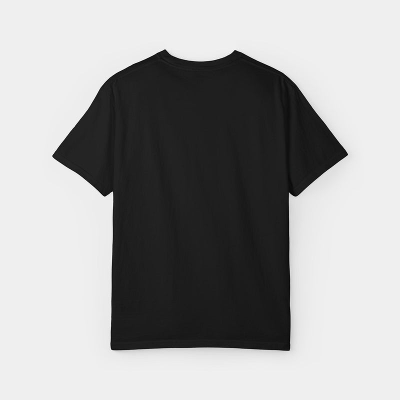 Seamaster Design Tee