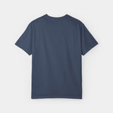 Seamaster Design Tee
