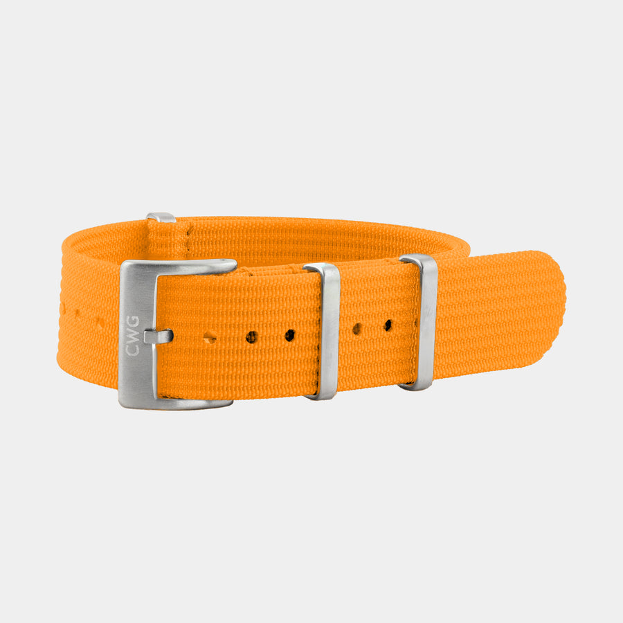 Seatbelt Nylon Strap