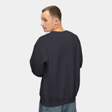 Holy Trinity of Watches Sweatshirt