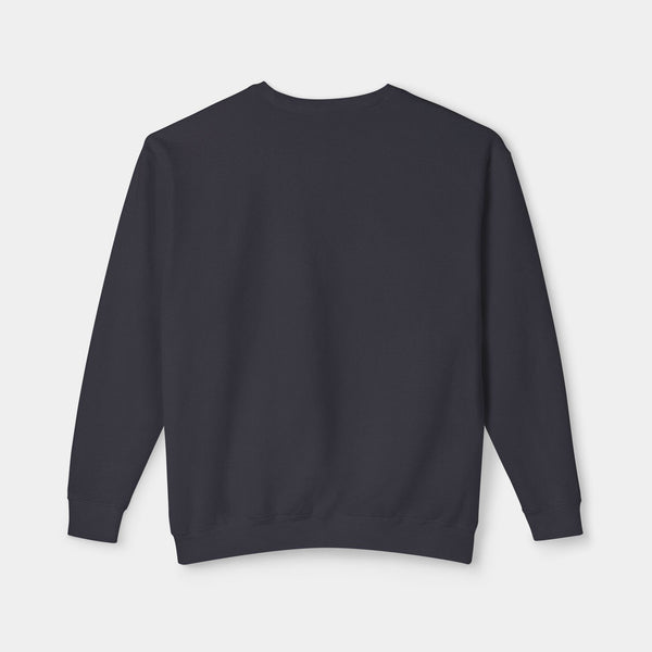 Holy Trinity of Watches Sweatshirt