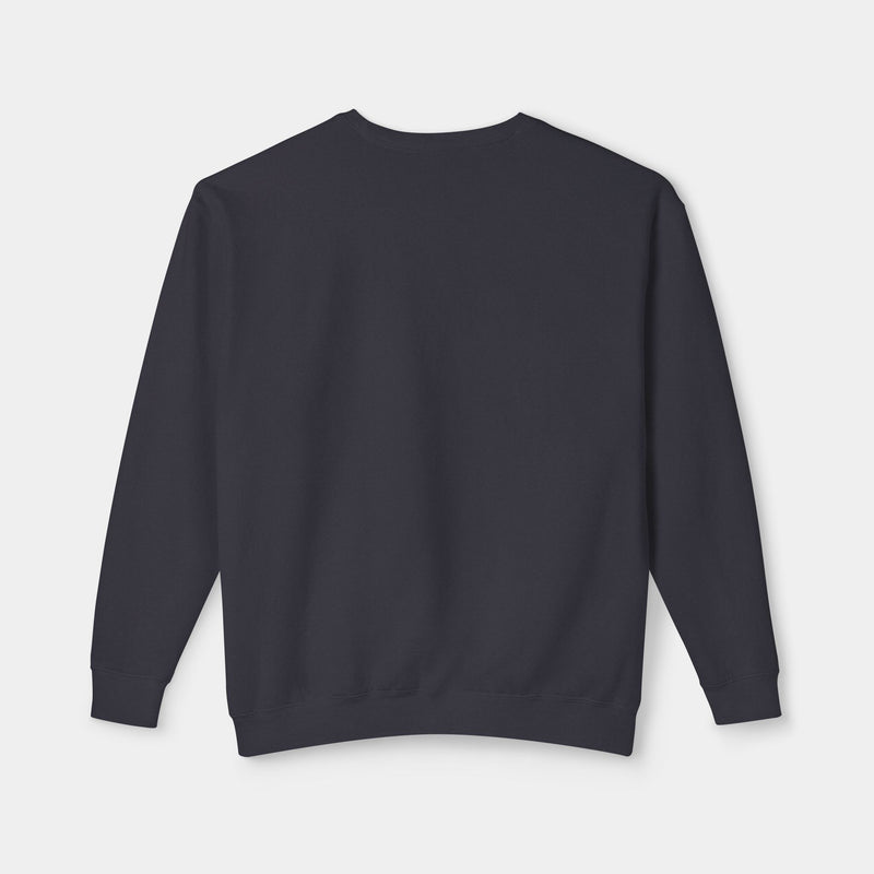 Holy Trinity of Watches Sweatshirt