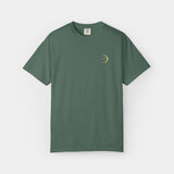 Watch Dial Complications Tee