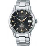 Seiko Prospex 1959 Alpinist Sbdc147 Spb243j1