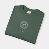 Seamaster Design Tee