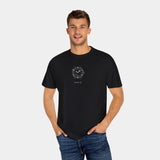 Seamaster Design Tee