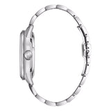 Bulova Classic Mens Grey Watch 96a208