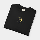Need Money... Men's Heavy Oversized Tee