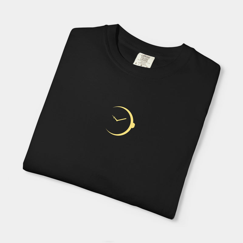 Need Money... Men's Heavy Oversized Tee