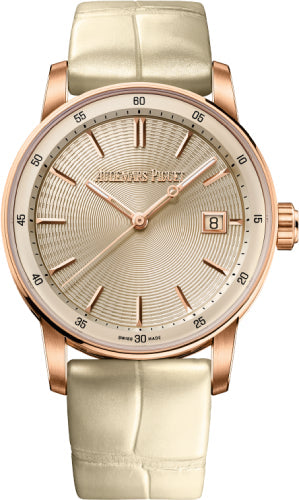 Audemars Piguet Code 11.59 77410OR.OO.A825CR.01