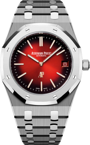 Audemars Piguet