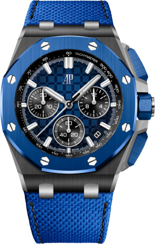Audemars Piguet Royal Oak Offshore 26420CE.OO.A043VE.01