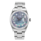 Rolex Datejust 16030 – image 4