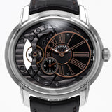 Millenary 4101