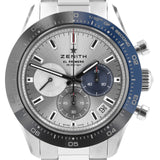 Zenith Chronomaster Sport Boutique 03.3103.3600/69.M3100 – image 1