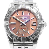 Breitling Galactic A37330 – image 8