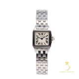 Cartier Santos Demoiselle W25064Z5 – image 2