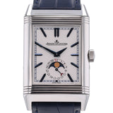 Jaeger-LeCoultre Reverso - Q3958420 - 29mm * 49mm Stainless Steel