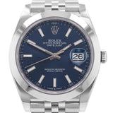 Datejust