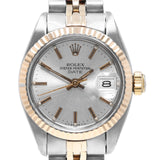Lady Datejust