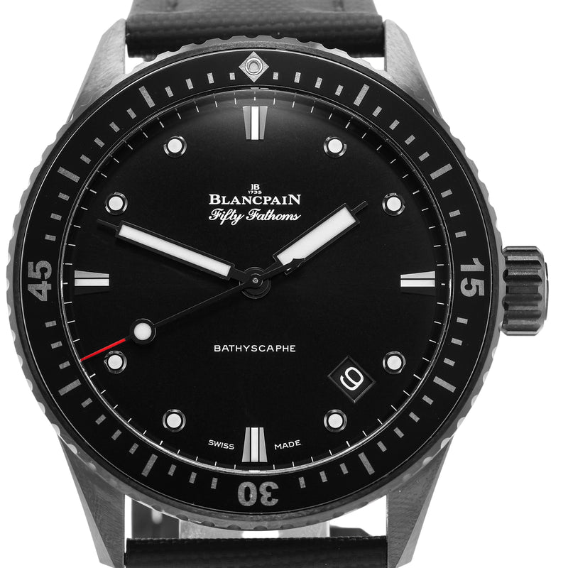 Blancpain
