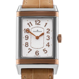 Jaeger-LeCoultre Grande Reverso Lady Q3204422 – image 1