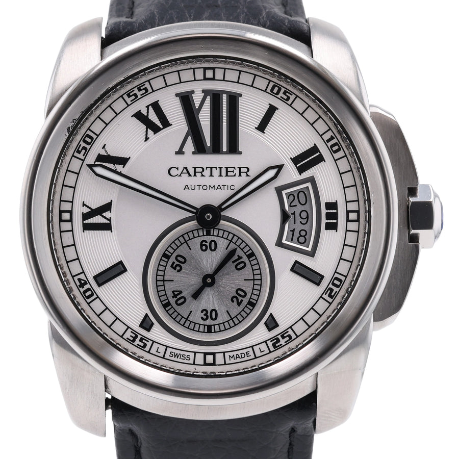 Calibre