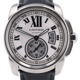 Cartier Calibre W7100037 – image 1