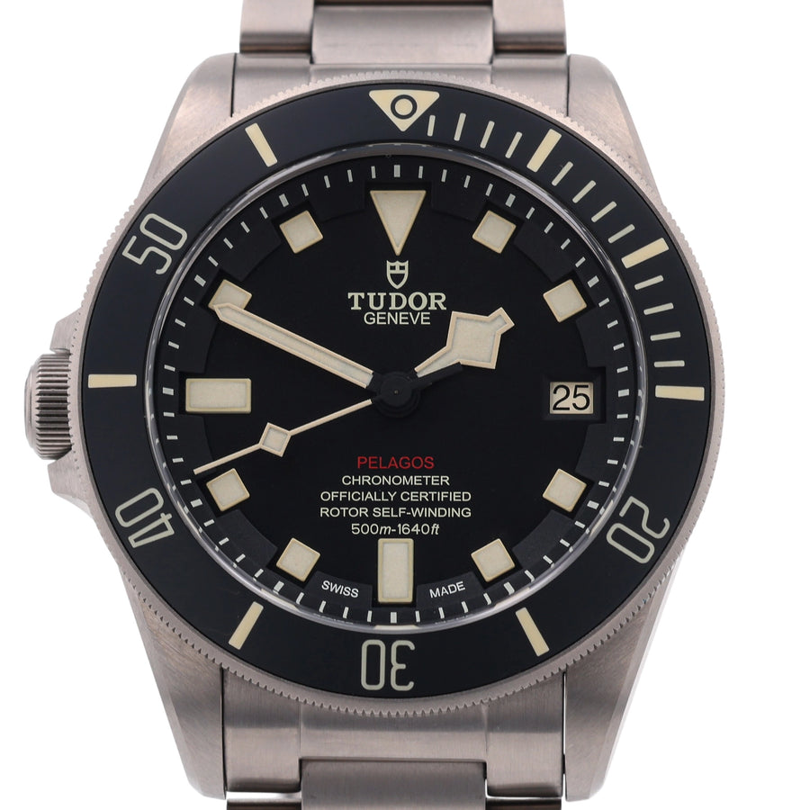 Pelagos