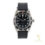 Rolex Submariner - 5508 - 36mm Stainless Steel