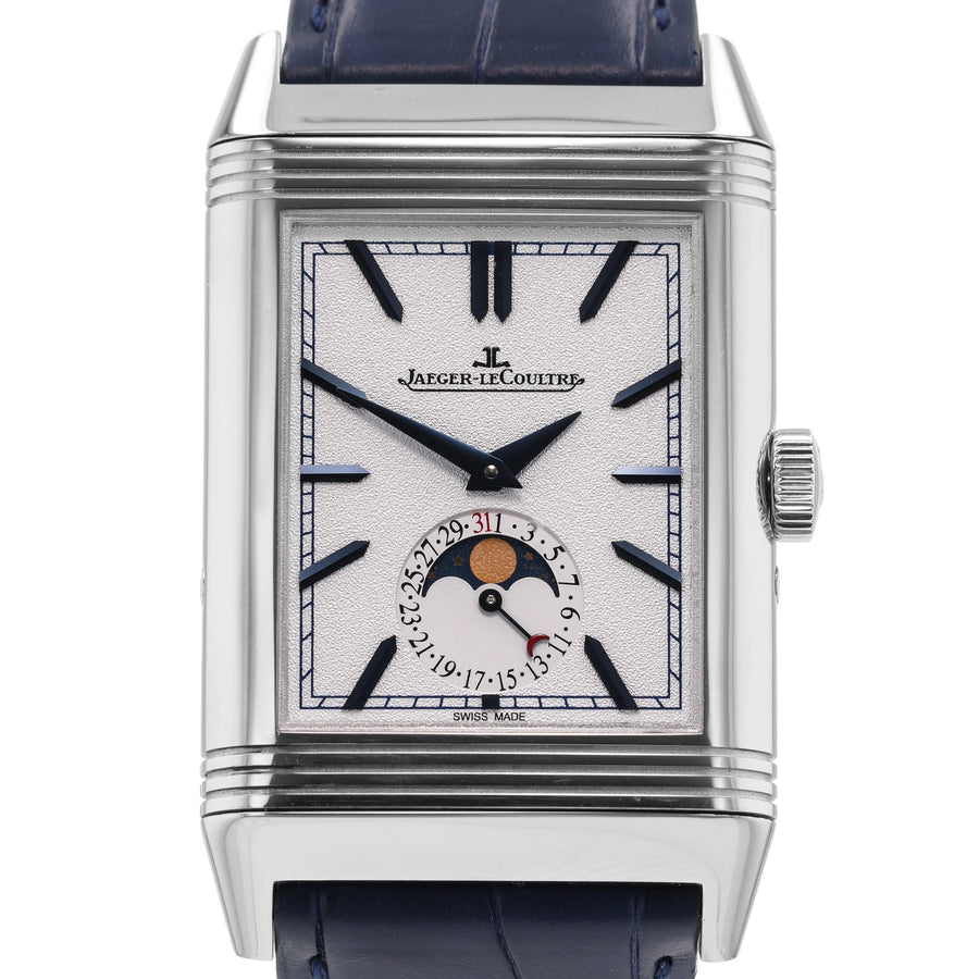 Jaeger-LeCoultre Reverso Q3958420 – image 1